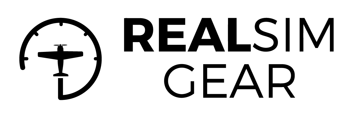 RealSim Gear
